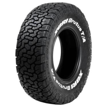 Imagem de Pneu aro 18 265 60 R18 10PR 119 16S BRUTUS T A XBRI, 18
