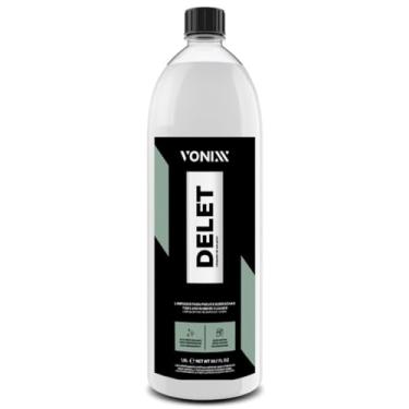 Imagem de Limpador De Pneus Delet 1,5l Vonixx
