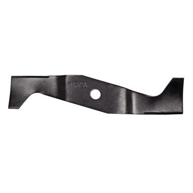 Imagem de Lâmina de Reposição 350mm Para Cortador de Grama Ce35m2 e Ce35p - Tramontina 78795732