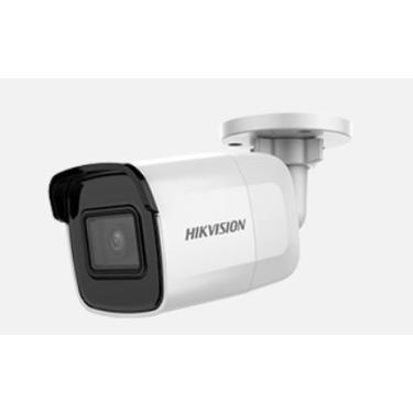 Imagem de Câmera Bullet IP 2MP Hikvision Ds-2cd2021g1-I (2,8mm)