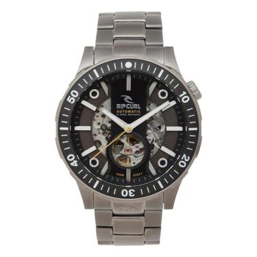 Imagem de Relógio Rip Curl Recon Dvr TI Automático Importad-Masculino