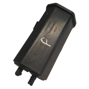 Imagem de Filtro Do Cânister Renault Megane Scenic 2.0 16v 8200544538