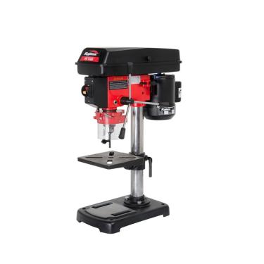 Imagem de Furadeira Bancada Fb1300 Kajima Biv 1,3HP Perfuração: 50Mm