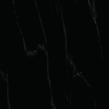 Imagem de Papel de Parede Vince Pedra Preto V1012-21