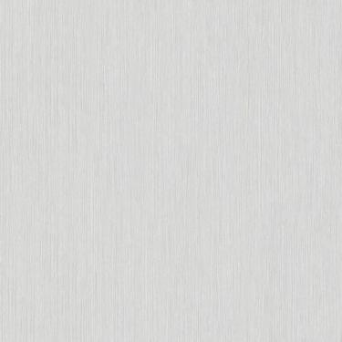 Imagem de Papel de Parede New Textures Textura Cinza NT32230