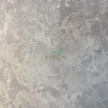 Imagem de Papel de Parede Poet Chart 4 Textura Cinza PT400703R