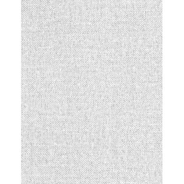 Imagem de Papel de Parede Luxor 2 Aspecto Linho F1508 Tam. 5m² Papel de Parede Luxor 2 Aspecto Linho F1508