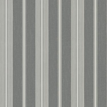 Imagem de Papel de Parede Line Art Aspecto Têxtil CS66082 - Rolo: 10m x 0,53m