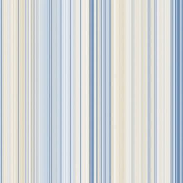 Imagem de Papel de Parede Line Art Alternate SS8T053 - Rolo: 10m x 0,53m