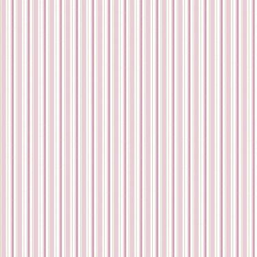 Imagem de Papel de Parede Line Art Comfort SS8T024 - Rolo: 10m x 0,53m