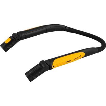 Imagem de Lanterna Para Pescoco Recarregável LPV320 Vonder