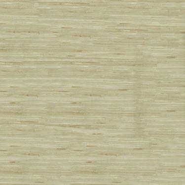 Imagem de Papel de Parede Rustic Country PA130406 Vinílico - Rolo: 10m x 0,53m