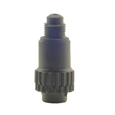 Imagem de Suspiro Chiaperini 6 Mpi 20 Mpi Top15Apv Top20Mpv Serve Mc7.6