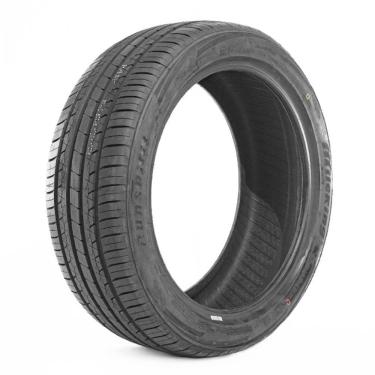 Imagem de Pneu 225/45R18 Aro 18 MILEKING RUNSPIRIT XL 95W