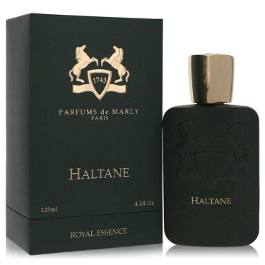 Imagem de Perfume Masculino Haltane Royal Essence Parfums De Marly Eau Parfum 125 ml