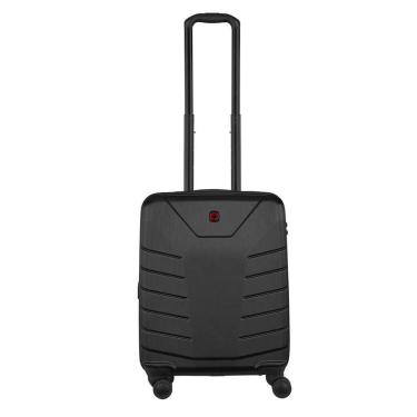 Imagem de Mala de Bordo Wenger Pegasus Carry-On Preto-Unissex