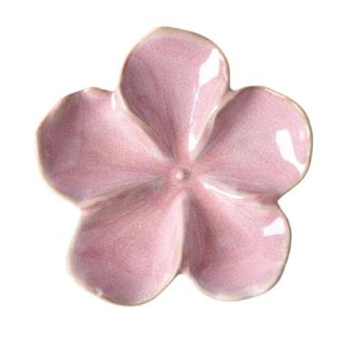 Imagem de prato de lanche Tigelas De Sobremesa Podem Ser Usadas Para Preparar Molhos, Aperitivos, Iogurte, Picles, Etc tigela de sopa