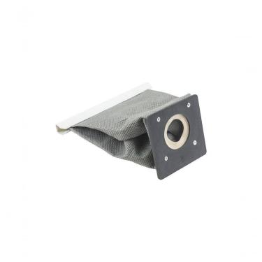 Imagem de Aspirador De Po E Agua Agratto Gt1500 220v