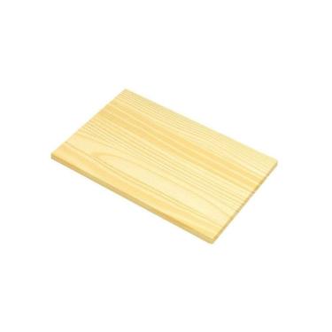 Imagem de Painel Modulare em Madeira Pinus 1500X200X18 Mm