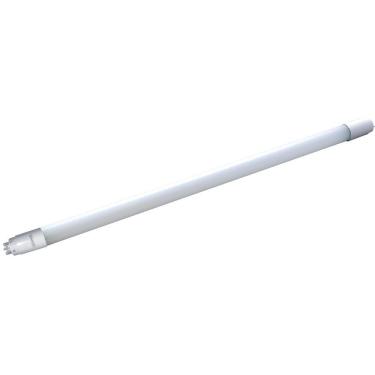 Imagem de Lâmpada Led Tubo Base G13 900 Lm 10W Bivolt 6500 K