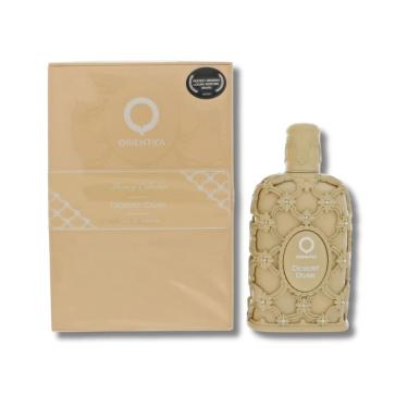 Imagem de Perfume Desert Dusk - Orientica - EAU De Parfum | Katia Almeida