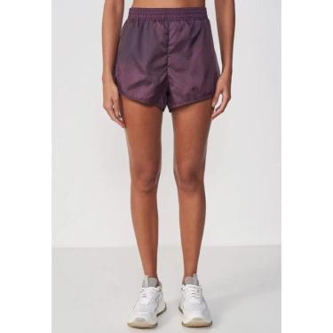 Imagem de Short Colcci Sport Nylon 0065700873-Feminino