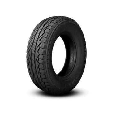 Imagem de Pneu aro 16 245/70r16 sunny 111t nu006 a/t