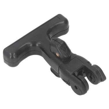 Imagem de GLOGLOW Descascador de Cabos de Fibra óptica, Ferramenta de Corte Horizontal e Longitudinal Com Lâmina Ajustável, para Cabos Internos de 2-3mm e Fio de Couro 3,1x20mm