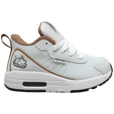 Imagem de Tênis Red Nose Infantil Castelhanos Rnvi-503 Juvenil Esporte-Masculino