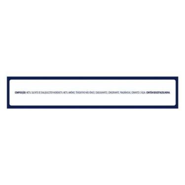 Imagem de Amaciante Concentrado Brisa Elegante 1L Comfort