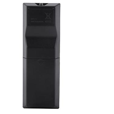 Imagem de GOWENIC Controle Remoto RMT-B126A para Blu Ray, Sem Necessidade de Configuração, Desempenho Estável, Preto, Substituição Perfeita para BDP-S2100