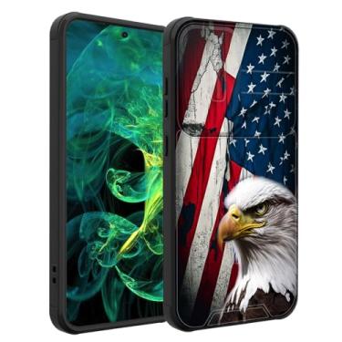 Imagem de smauncucn Capa para Galaxy S25 FE com capa deslizante para câmera, capa protetora resistente à prova de choque de camada dupla híbrida resistente para Samsung Galaxy S25 FE 6,7 polegadas 2025
