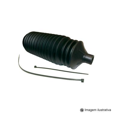 Imagem de Reparo Coifa Caixa de Direcao New Civic 06 / ... - CKK8030126