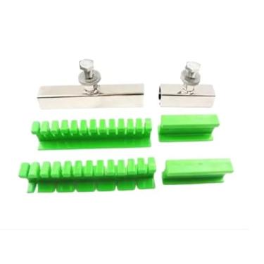 Imagem de Ventosas De Vinco Com Adaptador Para Repuxo