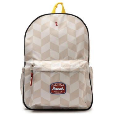 Imagem de Mochila Reserva Loot Geometrica 15 Litros-Masculino