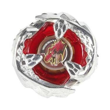 Imagem de Edição Limitada De Brinquedos Beyblade Takara Tomy BX31 BX33 BX34 BX35