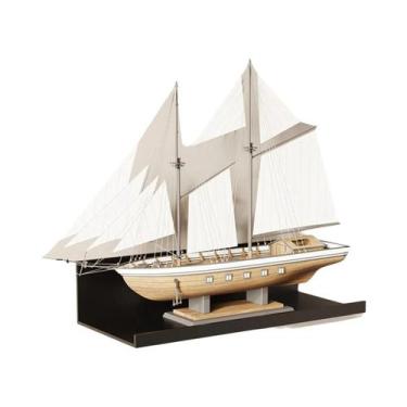 Imagem de Prateleiras Flutuantes De Metal De Camada Única Para Quarto, Banheiro,