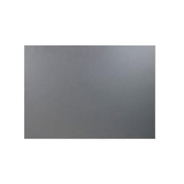 Imagem de WALFRONT Tela de Projetor Portátil Tela de Projeção Dobrável Pano Reflexivo Leve 16:9 Proporção de Aspecto 30 Ângulo de Visão, Suporta 3d 4k 1080p Hd para Home Theater Interno Filmes Ao (100