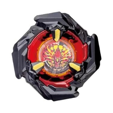 Imagem de Z Brand Limited Colors BX Spinning Tops Brinquedos Presente para Crian