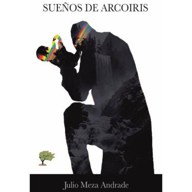 Imagem de Sueños de arcoíris - Espanhol