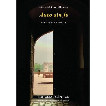 Imagem de Auto sin fe-Espanhol