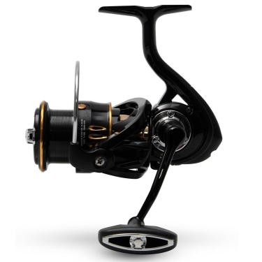 Imagem de Molinete Astro Air 7+1 Rolamentos - Maruri-Unissex