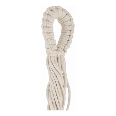 Imagem de Rede De Descanso Comfort - Tricolor 145X380Cm - Santa Luiza