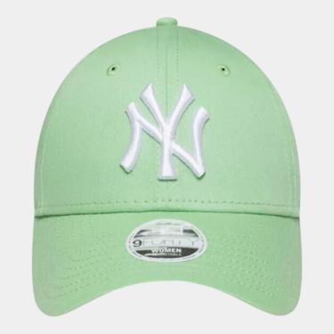 Imagem de Boné New Era Wmns 9Forty-Masculino