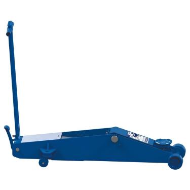 Imagem de Macaco Jacaré 6 T Hidráulico J6200a Bovenau