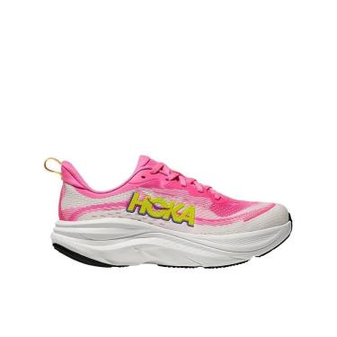 Imagem de Tênis Feminino Hoka Skyflow Corrida Amortecimento