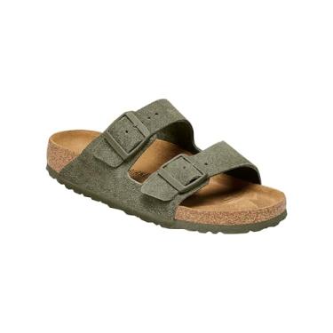 Imagem de BIRKENSTOCK Adulto Arizona VL Outros, 10