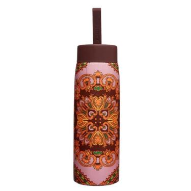 Imagem de Copo Farm Que Sede Feminino - 450 ML-Feminino