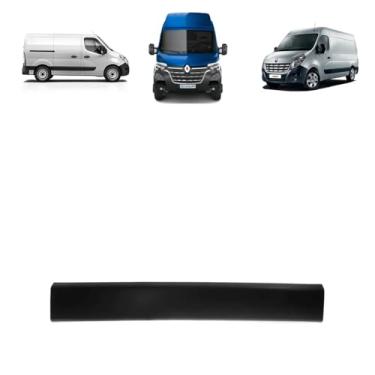 Imagem de FRISO PORTA DE CORRER LADO DIREITO OU LATERAL ESQUERDA MASTER CURTA 2014 A 2025