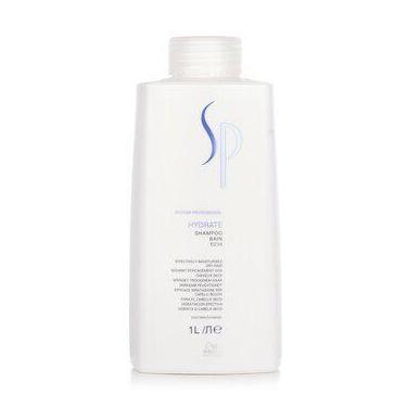 Imagem de Shampoo Wella Sp Hydrate